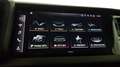 Audi A1 Sportback 25 1.0 tfsi Business Gris - thumbnail 16