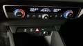 Audi A1 Sportback 25 1.0 tfsi Business Gris - thumbnail 15
