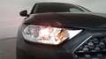 Audi A1 Sportback 25 1.0 tfsi Business Gris - thumbnail 13
