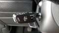 Audi A1 Sportback 25 1.0 tfsi Business Gris - thumbnail 18