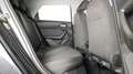 Audi A1 Sportback 25 1.0 tfsi Business Gris - thumbnail 9