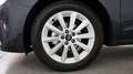 Audi A1 Sportback 25 1.0 tfsi Business Gris - thumbnail 12