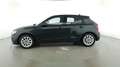 Audi A1 Sportback 25 1.0 tfsi Business Gris - thumbnail 3