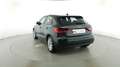 Audi A1 Sportback 25 1.0 tfsi Business Gris - thumbnail 4
