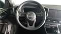 Audi A1 Sportback 25 1.0 tfsi Business Gris - thumbnail 7