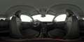 Audi A1 Sportback 25 1.0 tfsi Business Gris - thumbnail 21