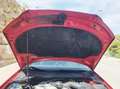 Audi A3 A3 Sportback 3.2 V6 Ambition quattro S-T Ambition Rouge - thumbnail 2