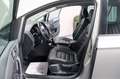 Volkswagen Golf Sportsvan R-Line CL CAM AHK LEDER NAVI SHZ Silber - thumbnail 3