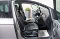 Volkswagen Golf Sportsvan R-Line CL CAM AHK LEDER NAVI SHZ Срібний - thumbnail 6