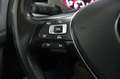 Volkswagen Golf Sportsvan R-Line CL CAM AHK LEDER NAVI SHZ Stříbrná - thumbnail 8