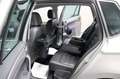 Volkswagen Golf Sportsvan R-Line CL CAM AHK LEDER NAVI SHZ Silber - thumbnail 7