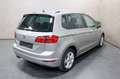 Volkswagen Golf Sportsvan R-Line CL CAM AHK LEDER NAVI SHZ Stříbrná - thumbnail 13