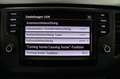 Volkswagen Golf Sportsvan R-Line CL CAM AHK LEDER NAVI SHZ Срібний - thumbnail 10