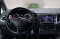Volkswagen Golf Sportsvan R-Line CL CAM AHK LEDER NAVI SHZ Silber - thumbnail 20