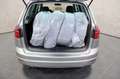 Volkswagen Golf Sportsvan R-Line CL CAM AHK LEDER NAVI SHZ Silber - thumbnail 21