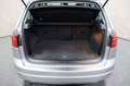 Volkswagen Golf Sportsvan R-Line CL CAM AHK LEDER NAVI SHZ Silber - thumbnail 16