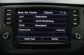 Volkswagen Golf Sportsvan R-Line CL CAM AHK LEDER NAVI SHZ Срібний - thumbnail 12
