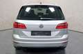 Volkswagen Golf Sportsvan R-Line CL CAM AHK LEDER NAVI SHZ Stříbrná - thumbnail 15