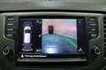 Volkswagen Golf Sportsvan R-Line CL CAM AHK LEDER NAVI SHZ Срібний - thumbnail 5