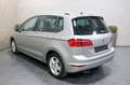 Volkswagen Golf Sportsvan R-Line CL CAM AHK LEDER NAVI SHZ Silber - thumbnail 14