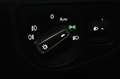 Volkswagen Golf Sportsvan R-Line CL CAM AHK LEDER NAVI SHZ Срібний - thumbnail 19