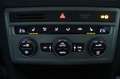 Volkswagen Golf Sportsvan R-Line CL CAM AHK LEDER NAVI SHZ Срібний - thumbnail 11