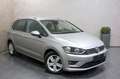 Volkswagen Golf Sportsvan R-Line CL CAM AHK LEDER NAVI SHZ Срібний - thumbnail 2