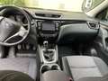 Nissan Qashqai Qashqai 1,5 dCi N-Connecta N-Connecta Grau - thumbnail 5