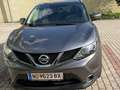 Nissan Qashqai Qashqai 1,5 dCi N-Connecta N-Connecta Grau - thumbnail 1