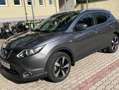 Nissan Qashqai Qashqai 1,5 dCi N-Connecta N-Connecta Grau - thumbnail 11