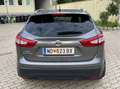 Nissan Qashqai Qashqai 1,5 dCi N-Connecta N-Connecta Grau - thumbnail 2
