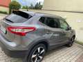 Nissan Qashqai Qashqai 1,5 dCi N-Connecta N-Connecta Grau - thumbnail 4