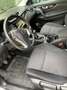 Nissan Qashqai Qashqai 1,5 dCi N-Connecta N-Connecta Grau - thumbnail 9