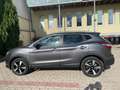 Nissan Qashqai Qashqai 1,5 dCi N-Connecta N-Connecta Grau - thumbnail 12
