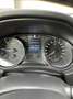 Nissan Qashqai Qashqai 1,5 dCi N-Connecta N-Connecta Grau - thumbnail 3