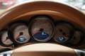 Porsche 997 911 Carrera 4S Coupe 1.Hand*Unfallfrei* Grau - thumbnail 24