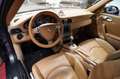 Porsche 997 911 Carrera 4S Coupe 1.Hand*Unfallfrei* Grau - thumbnail 14