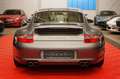 Porsche 997 911 Carrera 4S Coupe 1.Hand*Unfallfrei* Grau - thumbnail 9