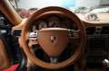 Porsche 997 911 Carrera 4S Coupe 1.Hand*Unfallfrei* Grau - thumbnail 21