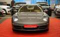 Porsche 997 911 Carrera 4S Coupe 1.Hand*Unfallfrei* Grau - thumbnail 3