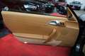 Porsche 997 911 Carrera 4S Coupe 1.Hand*Unfallfrei* Grau - thumbnail 18
