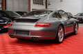 Porsche 997 911 Carrera 4S Coupe 1.Hand*Unfallfrei* Grau - thumbnail 8
