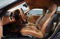 Porsche 997 911 Carrera 4S Coupe 1.Hand*Unfallfrei* Grau - thumbnail 15