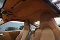 Porsche 997 911 Carrera 4S Coupe 1.Hand*Unfallfrei* Grau - thumbnail 17