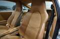 Porsche 997 911 Carrera 4S Coupe 1.Hand*Unfallfrei* Grau - thumbnail 16