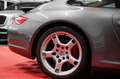 Porsche 997 911 Carrera 4S Coupe 1.Hand*Unfallfrei* Grau - thumbnail 7