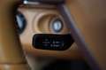Porsche 997 911 Carrera 4S Coupe 1.Hand*Unfallfrei* Grau - thumbnail 25