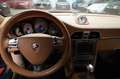 Porsche 997 911 Carrera 4S Coupe 1.Hand*Unfallfrei* Grau - thumbnail 20