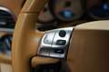 Porsche 997 911 Carrera 4S Coupe 1.Hand*Unfallfrei* Grau - thumbnail 23