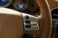 Porsche 997 911 Carrera 4S Coupe 1.Hand*Unfallfrei* Grau - thumbnail 22